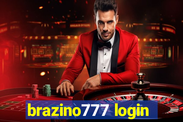 brazino777 login